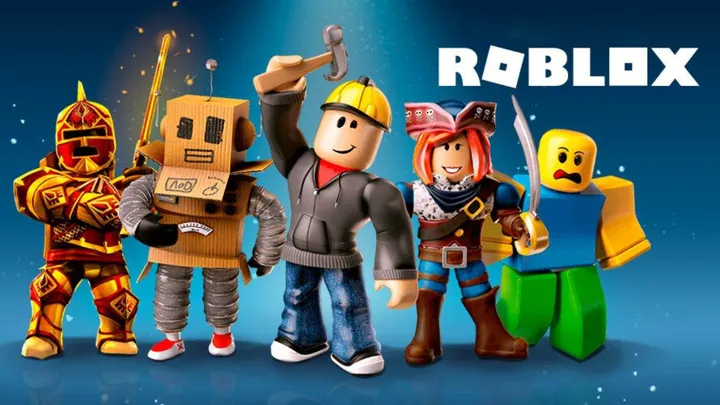 Mastering Roblox Progression: Advanced Tips & Guides for Efficient Growth and Dominating Any Experience