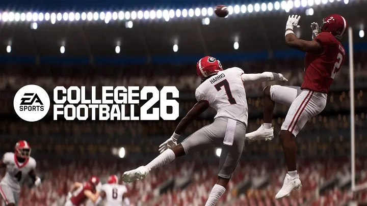 EA SPORTS College Football 26 – The Transfer Portal Dilemma and Its Impact on Gameplay