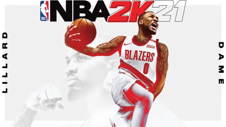 Tips and Guides for NBA 2K21