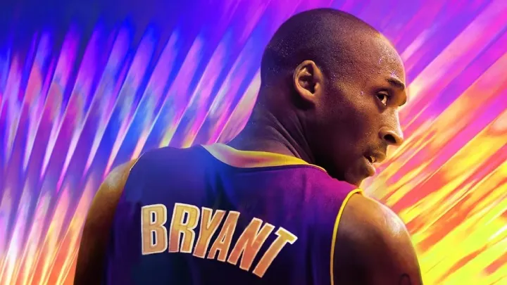 Mastering Badge Progression and Player Development in NBA 2K24 MyCareer