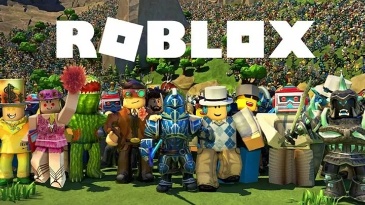 Tips & Guides for Mastering Roblox