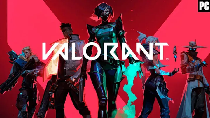 Mastering Valorant: Advanced Tips & Guides to Climb from Beginner to Competitive Dominance