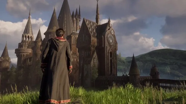Hogwarts Legacy – Tips & Guides for Every Aspiring Wizard