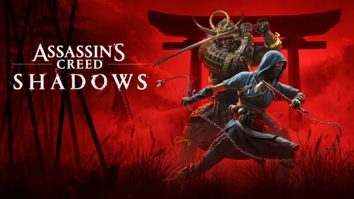 How to Master Assassin’s Creed Shadows: The Complete Step by Step Guide