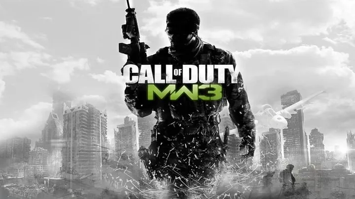 Call of Duty 2025 – The Latest Updates Every Fan Must Know