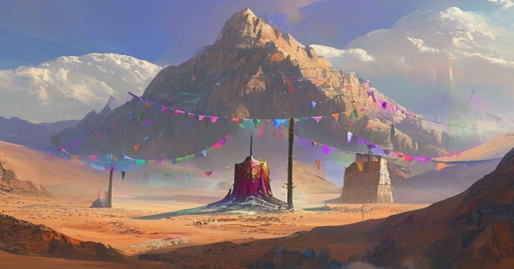 Elder Scrolls Online: 10 Free Mounts and How to Unlock Them Quickly