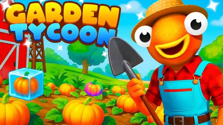 Grow a Garden Tips & Guides: Build, Nurture, and Harvest Like a Pro