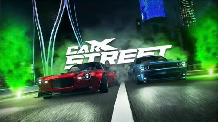 How To Master the Early-Game Economy in Car Street X