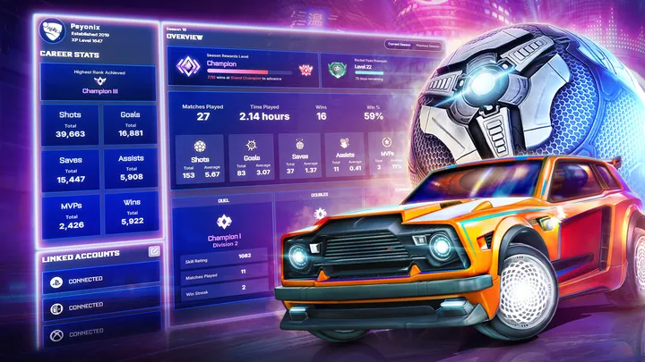 Rocket League: The Ultimate How To Guide to Master This Hot Game