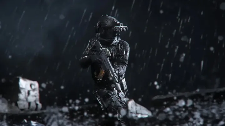 Essential Tips & Guides for Winning in Call of Duty