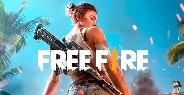 Free Fire: A Deep Analysis of the Clash Squad Economy and How It Shapes Competitive Decision-Making