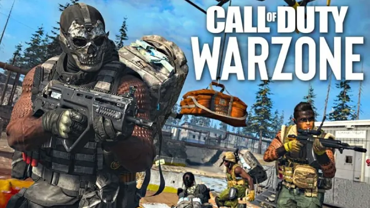 Call of Duty: Warzone Tips & Guides: Dominate the Battlefield