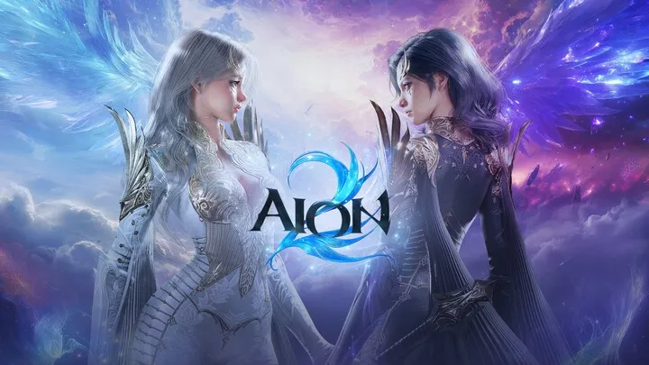Aion 2: Architecting the Celestial Ascent – A Deep Dive into High-Level Mastery