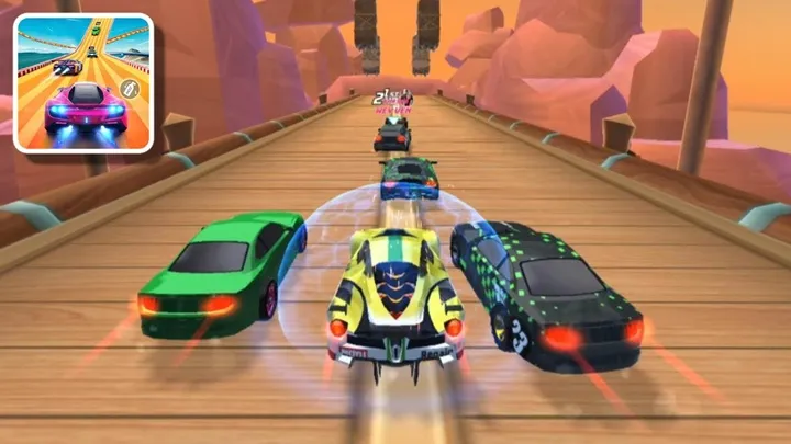 Speed Car Race Madness: The Ultimate How To Guide to Master This Hot Game