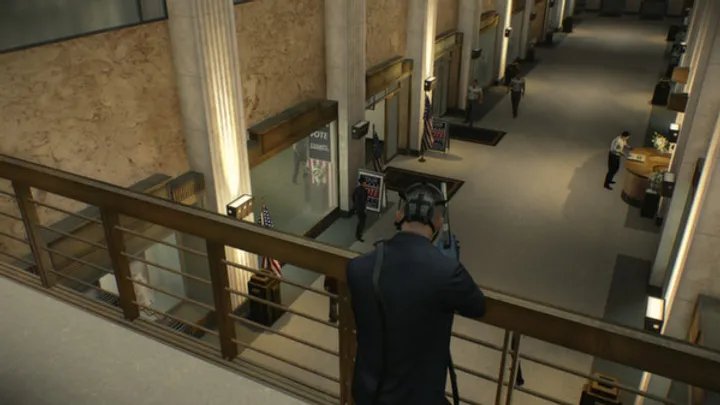 How to Master PAYDAY 2: A Complete Guide to Heisting Like a Pro