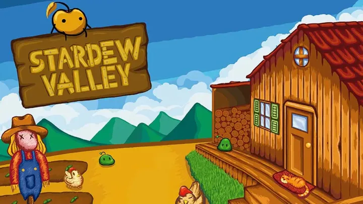 Stardew Valley – Master How-To Guide for Farming, Progression, and Long-Term Success