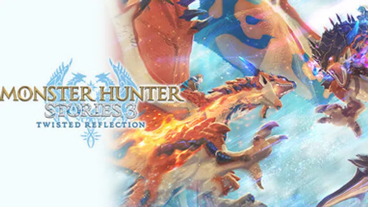 Monster Hunter Stories 3: Twisted Reflection – A Deep Look at the Next Evolution of the Monster Rider Saga