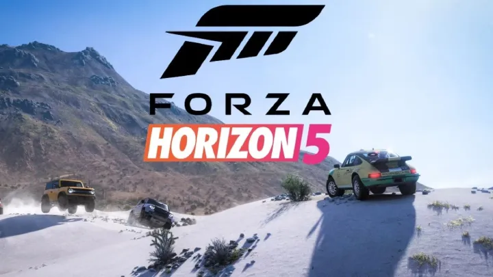 The Evolution of Car Customization in Forza Horizon 5: A Deep Dive into the Community Concerns