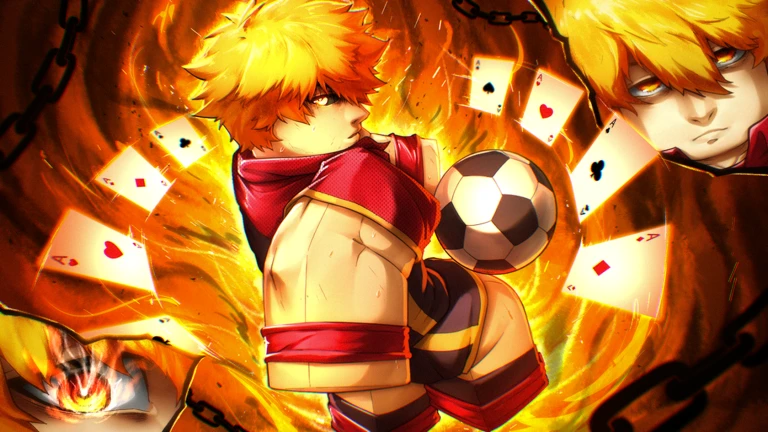 Roblox: Soccer Zero screenshot 3