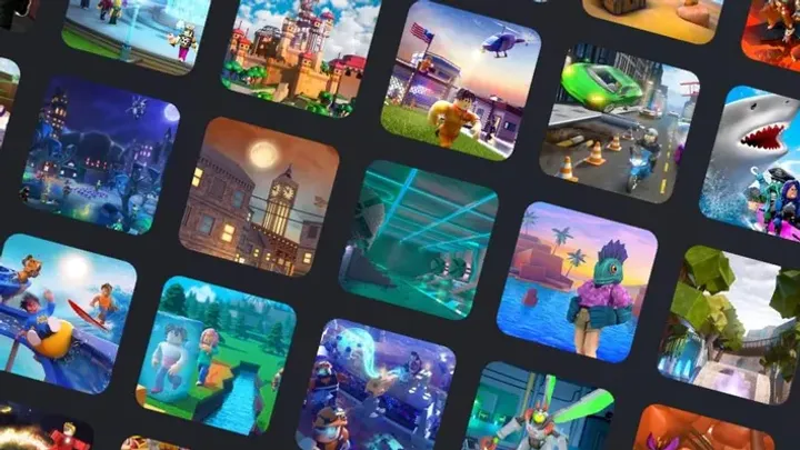 Top Five Games Known for Incredible Modding Communities