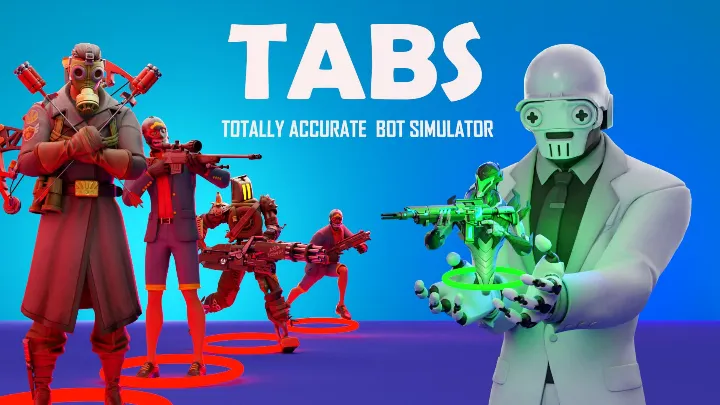 Totally Accurate Battle Simulator Tips & Guides: Winning Battles with Chaos and Strategy