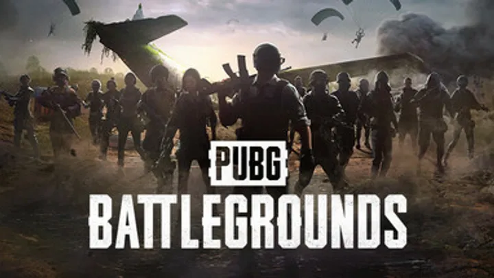 PUBG: BATTLEGROUNDS – How to Improve, Survive, and Win