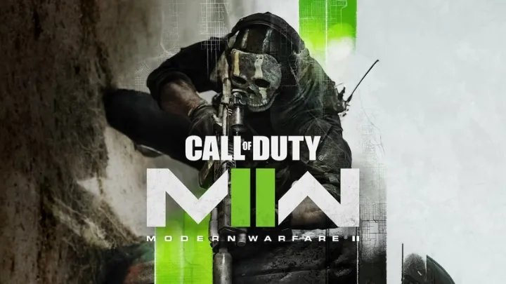 A Complete Guide to Mastering Call of Duty®: Modern Warfare® II