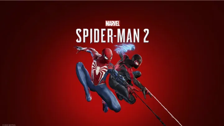 Marvel’s Spider-Man 2 News: The Superhero Sequel Shaping 2025 Gaming