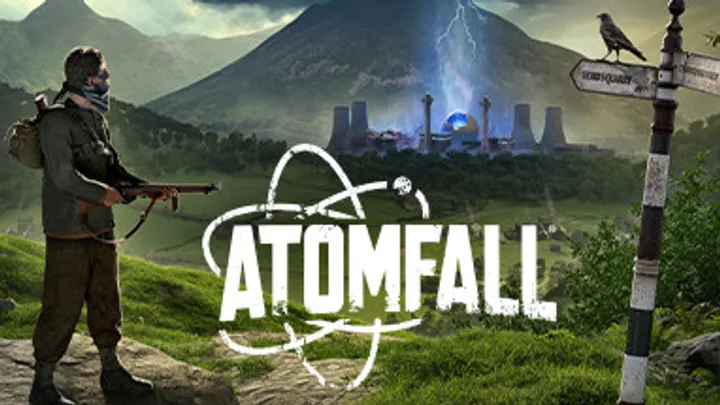 Atomfall – Exploring the Mystery of Britain’s Nuclear Quarantine Zone