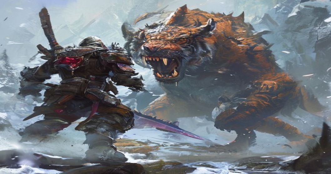 Monster Hunter World: Iceborne – 10 Pro Tips to Hunt Like a Veteran