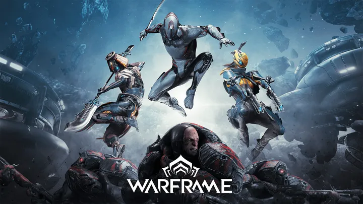 Warframe: Complete Tips & Guides to Master the Origin System