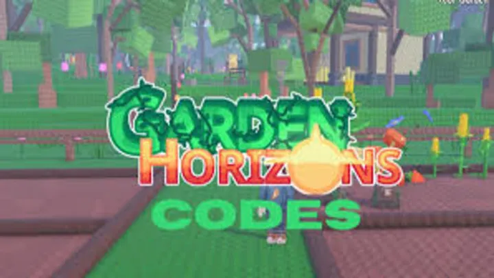 Best First Crops to Plant in Garden Horizons for Maximum Profit