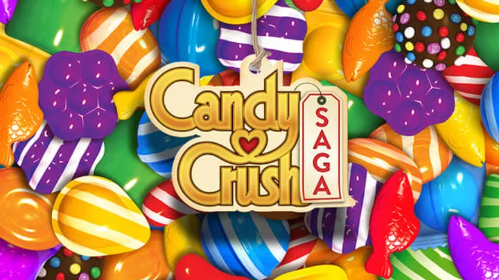 Tips & Guides for Mastering Candy Crush Saga