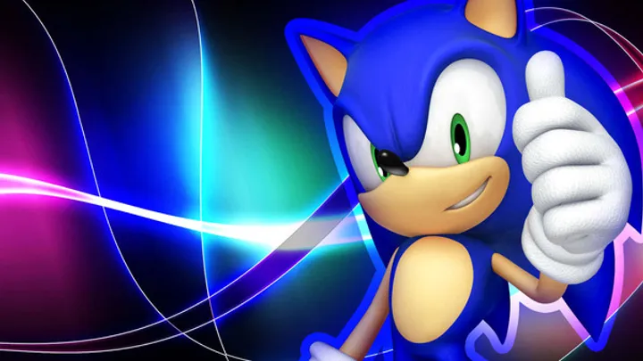 The Intricacies of Sonic the Hedgehog™ Classic: An In-Depth Look at Level Design and Speed Mechanics