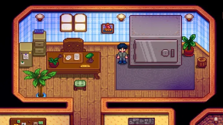 How to Play Stardew Valley Effectively and Build a Thriving Farm