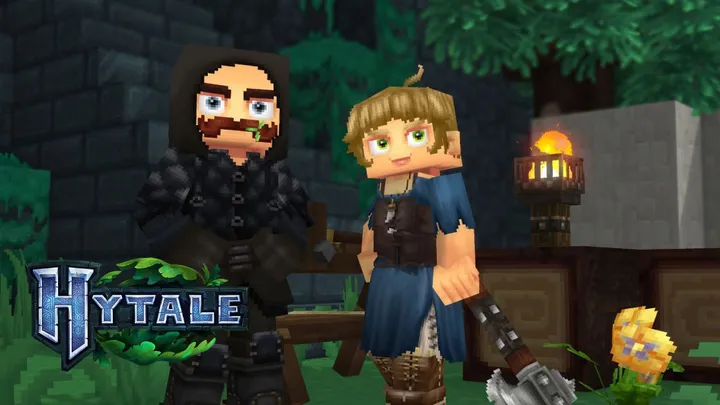 Hytale How-To Guide: How to Progress Efficiently Without Getting Soft-Locked in Early and Mid Game