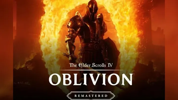 How to Master The Elder Scrolls IV: Oblivion Remastered