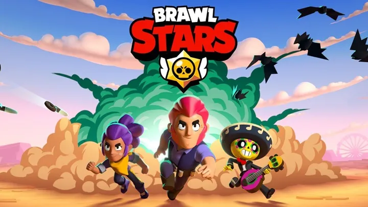 Brawl Stars — Why This Hot Game Dominates Fast-Paced Mobile Action