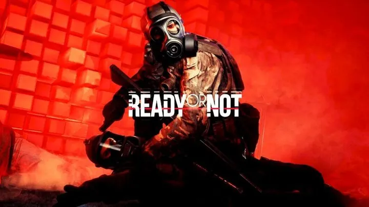 Between Realism and Accessibility: The Core Dilemma of Ready or Not