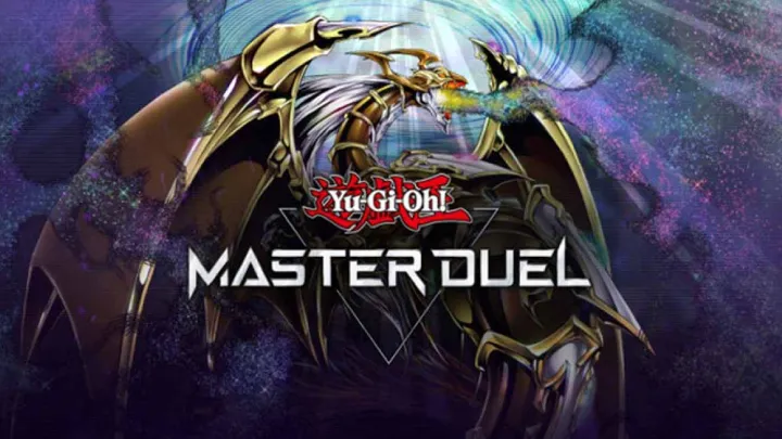 The Digital Duel: How Yu-Gi-Oh! Master Duel is Redefining the Card Game
