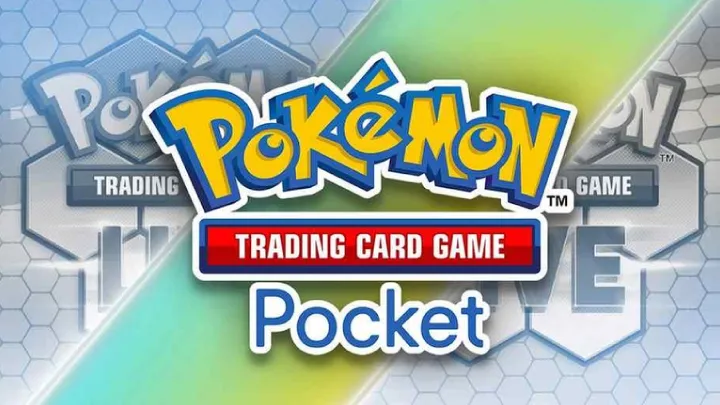 Pokémon TCG Pocket How To Guide