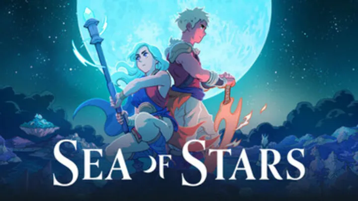Sea of Stars: The Ultimate How To Guide to Master This Hot Game