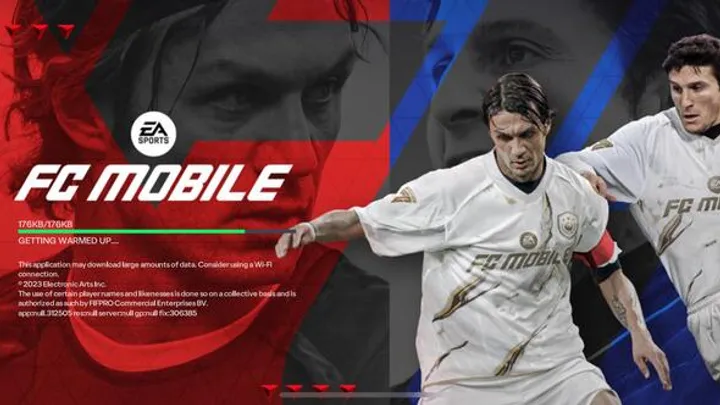 FC Mobile – Advanced Tips and Guides From Team Building to Competitive Mastery