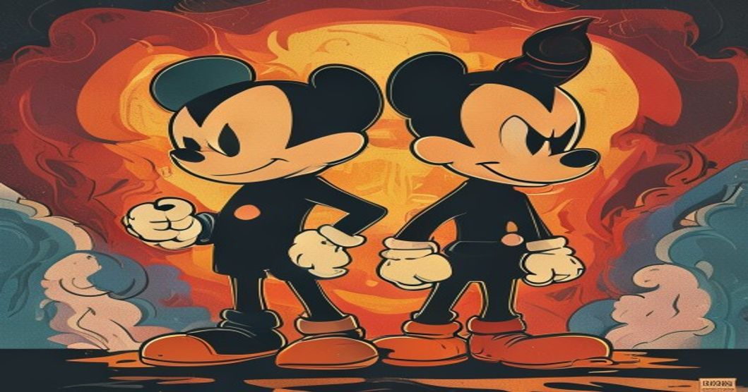 Cuphead: 10 Pro Tips to Conquer Every Boss and Earn That S-Rank