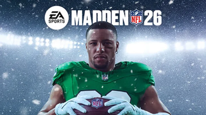 Madden NFL 26: AI DNA and the Evolution of Realistic Gameplay