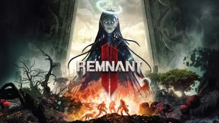 The Art of Gunplay in Remnant II: A Deep Dive into Combat Mechanics