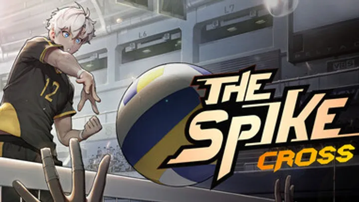 The Spike Cross Tips & Guides – Complete Competitive Progression Strategy