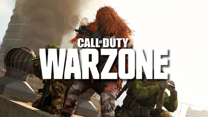 News: Call of Duty 2025 – The Evolution of a Gaming Icon