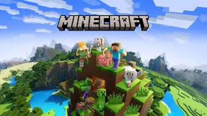 Minecraft: The Historical Evolution of Survival Mode as a Cultural System