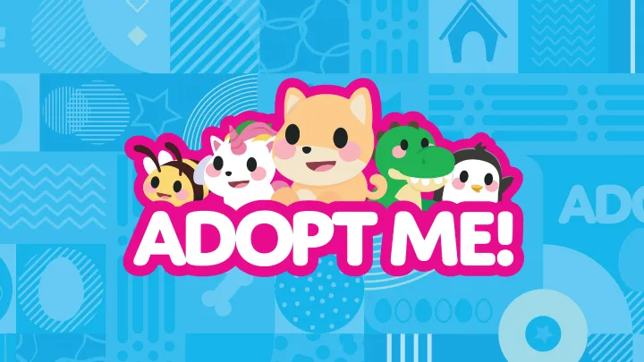 How to Master Adopt Me! - The Ultimate Guide to Pet Collecting and Home Building